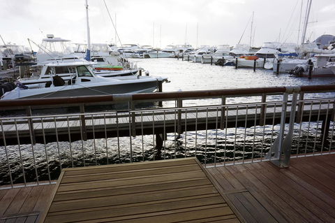 Oceanside 22 - Tweed Heads Accommodation 14