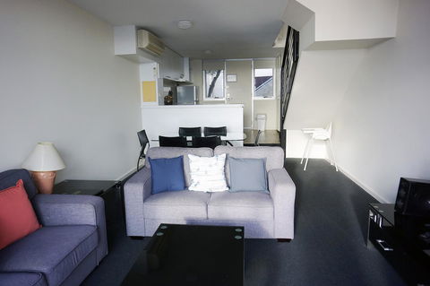 Oceanside 22 - Tweed Heads Accommodation 3