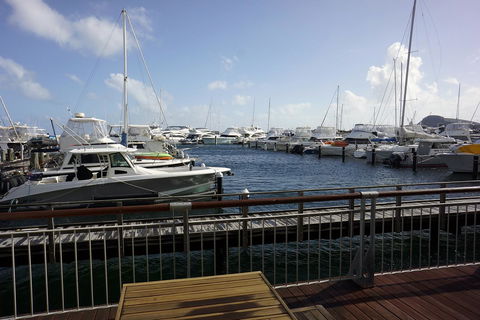 Oceanside 22 - Tweed Heads Accommodation 19