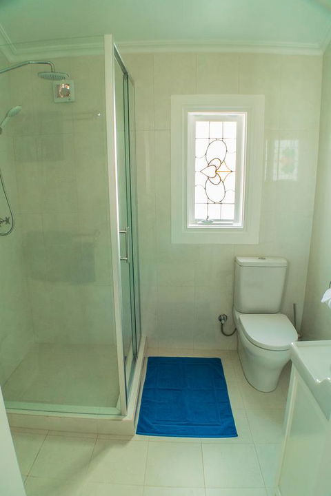 South Beach Bed & Breakfast - Tweed Heads Accommodation 16