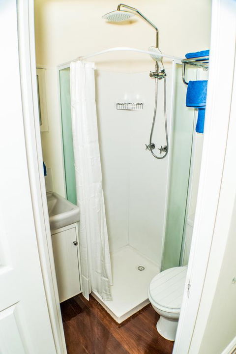 South Beach Bed & Breakfast - Tweed Heads Accommodation 13