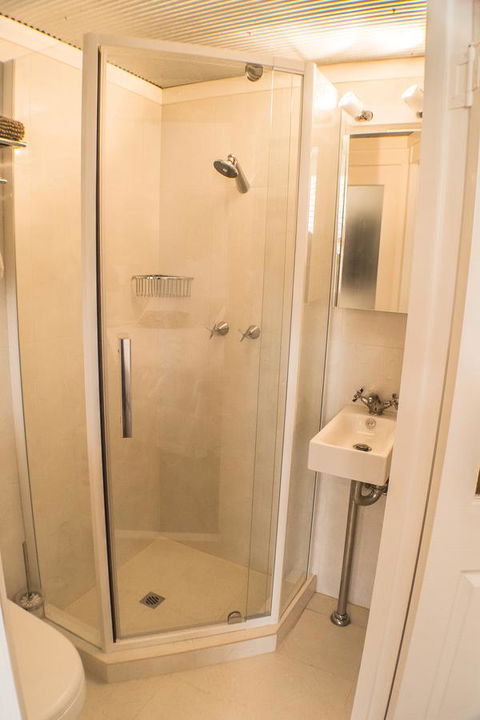 South Beach Bed & Breakfast - Tweed Heads Accommodation 9