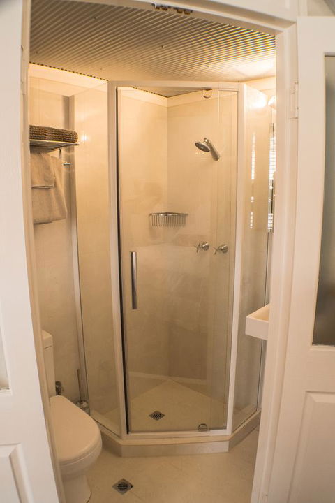 South Beach Bed & Breakfast - Tweed Heads Accommodation 11