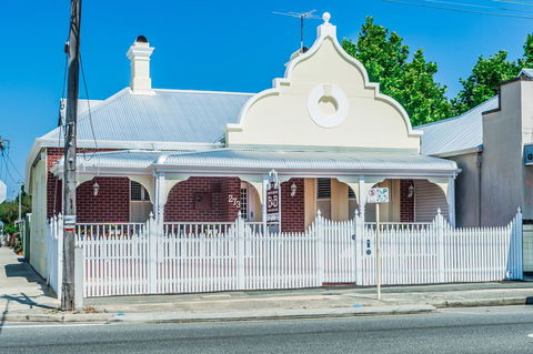 South Beach Bed & Breakfast - Tweed Heads Accommodation 3