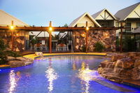 Book Kununurra Accommodation Vacations Tweed Heads Accommodation Tweed Heads Accommodation