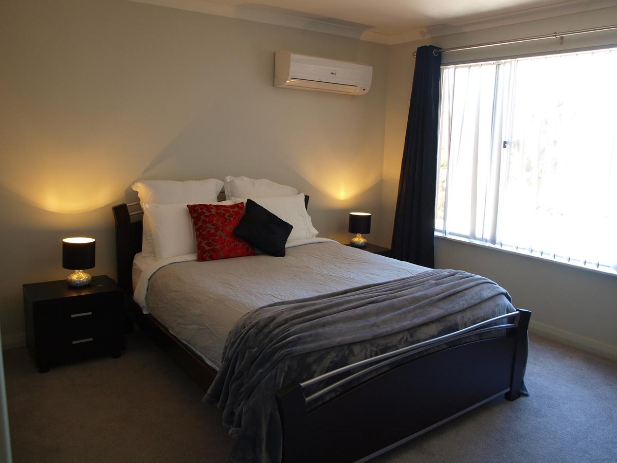  Tweed Heads Accommodation
