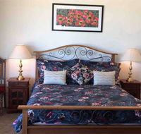 Ocean View Homestead - Tweed Heads Accommodation