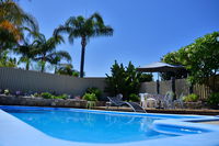 Book Warwick Accommodation Vacations Tweed Heads Accommodation Tweed Heads Accommodation