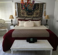 Applegate Lane Chalet - Tweed Heads Accommodation