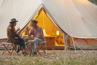 Book Forest Grove Accommodation Vacations Tweed Heads Accommodation Tweed Heads Accommodation