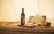 Margaret River Retreat - thumb 25