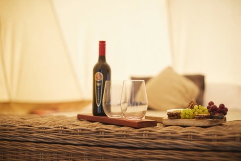 Margaret River Retreat - Tweed Heads Accommodation 25