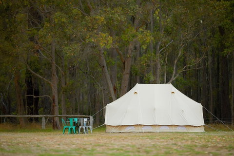 Margaret River Retreat - Tweed Heads Accommodation 34