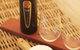 Margaret River Retreat - thumb 12