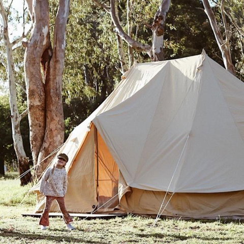 Margaret River Retreat - Tweed Heads Accommodation 4