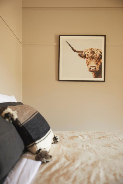Margaret River Retreat - Tweed Heads Accommodation 27