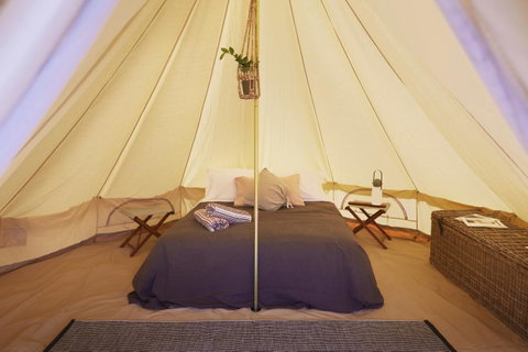 Margaret River Retreat - Tweed Heads Accommodation 18
