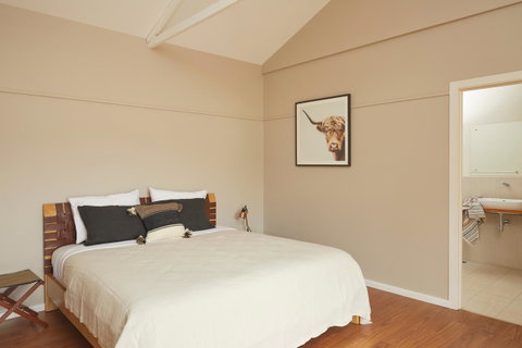 Margaret River Retreat - Tweed Heads Accommodation 33