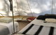 Margaret River Retreat - thumb 23