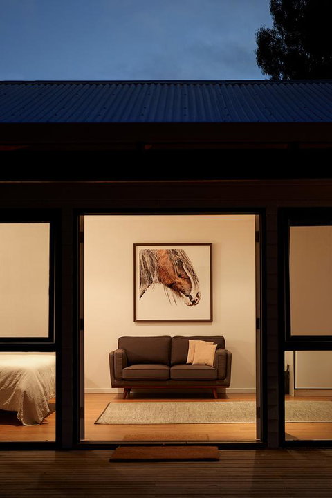 Margaret River Retreat - Tweed Heads Accommodation 10