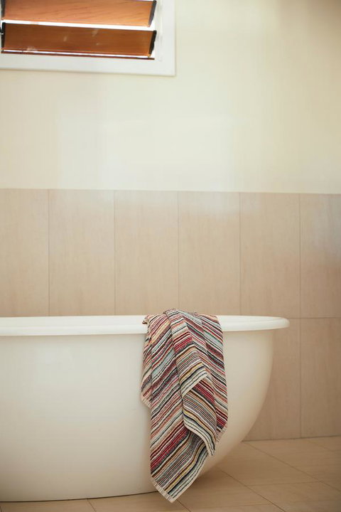Margaret River Retreat - Tweed Heads Accommodation 22