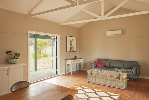 Margaret River Retreat - Tweed Heads Accommodation 26