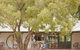 Margaret River Retreat - thumb 8