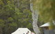 Margaret River Retreat - thumb 19