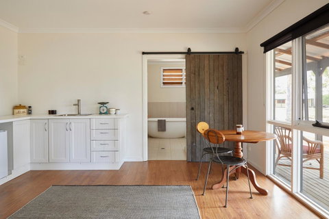 Margaret River Retreat - Tweed Heads Accommodation 15