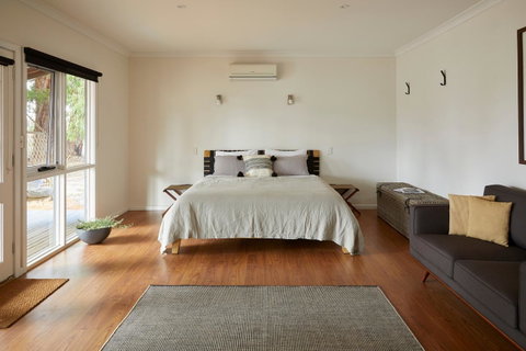 Margaret River Retreat - Tweed Heads Accommodation 13