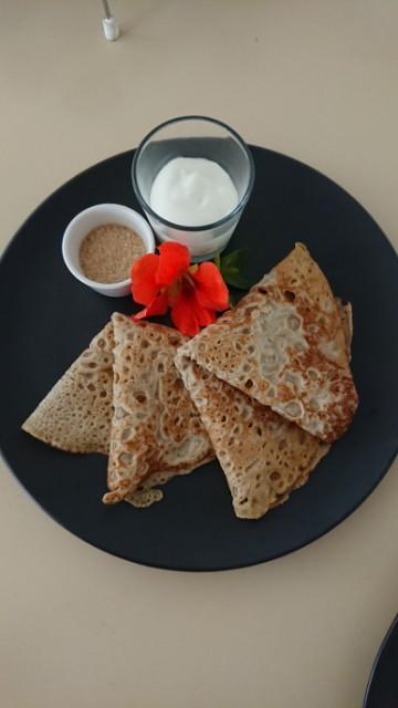 Margaret River Retreat - Tweed Heads Accommodation 2