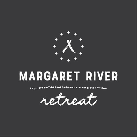 Margaret River Retreat - Tweed Heads Accommodation 9