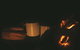 Margaret River Retreat - thumb 5