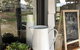 Margaret River Retreat - thumb 21