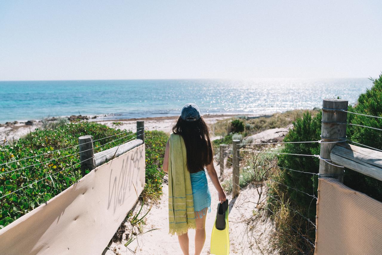 Quinns Rocks WA Tweed Heads Accommodation