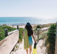Sun Studio - Tweed Heads Accommodation