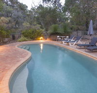 53 Martina Drive - Tweed Heads Accommodation