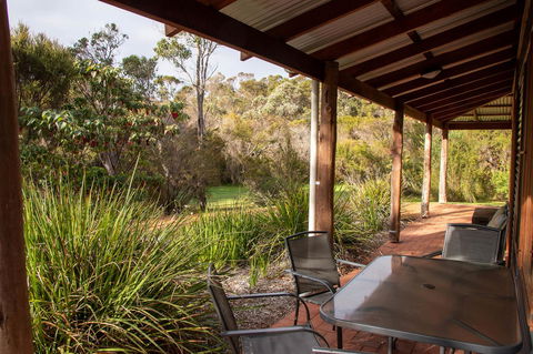 Denmark Forest Retreat - Tweed Heads Accommodation 42