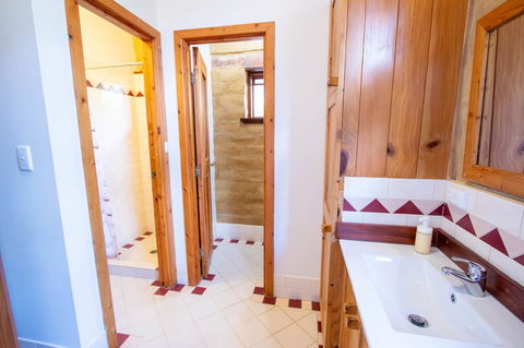 Denmark Forest Retreat - Tweed Heads Accommodation 18