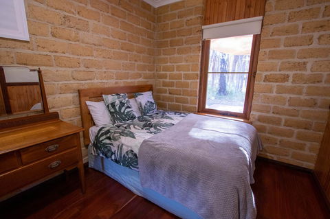 Denmark Forest Retreat - Tweed Heads Accommodation 35