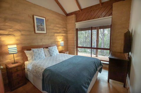Denmark Forest Retreat - Tweed Heads Accommodation 21