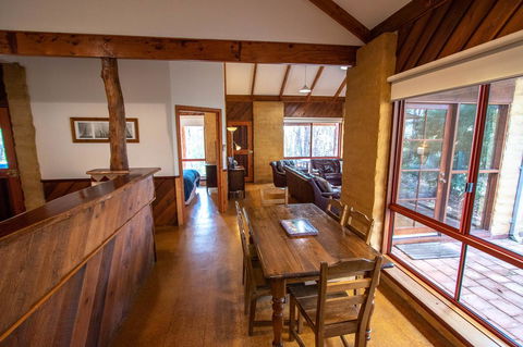 Denmark Forest Retreat - Tweed Heads Accommodation 24