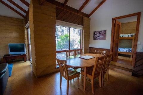 Denmark Forest Retreat - Tweed Heads Accommodation 16