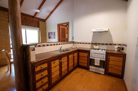 Denmark Forest Retreat - Tweed Heads Accommodation 15