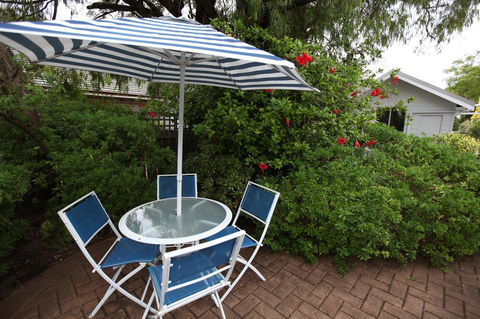Jacaranda Guest House - Tweed Heads Accommodation 31