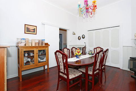 Jacaranda Guest House - Tweed Heads Accommodation 44
