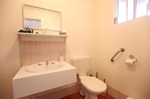 Jacaranda Guest House - Tweed Heads Accommodation 20