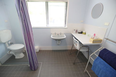 Jacaranda Guest House - Tweed Heads Accommodation 17