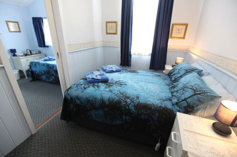 Jacaranda Guest House - Tweed Heads Accommodation 5