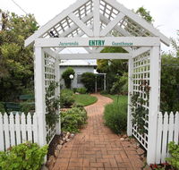 Jacaranda Guest House - Tweed Heads Accommodation